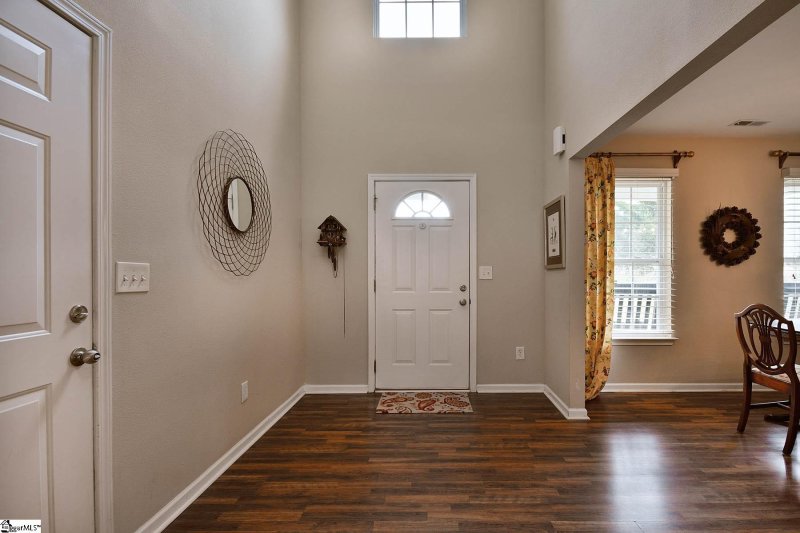 Property image 4 at 111 McBrie Lane, Pendleton, SC 29670