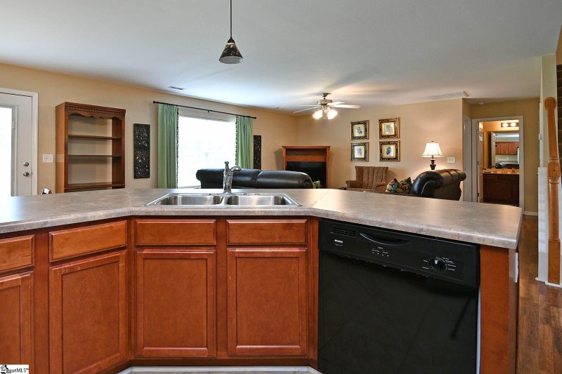 Property image 5 at 111 McBrie Lane, Pendleton, SC 29670