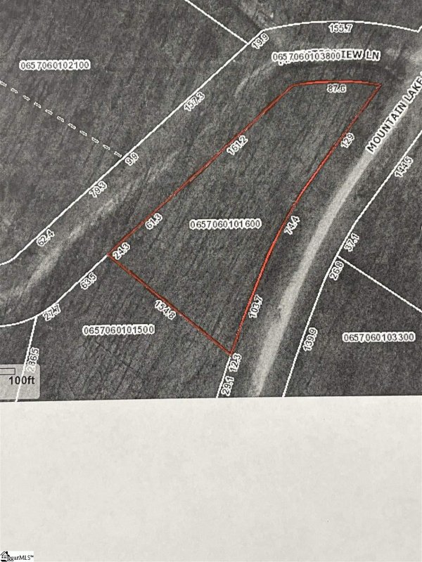 00 Majestic View Lane