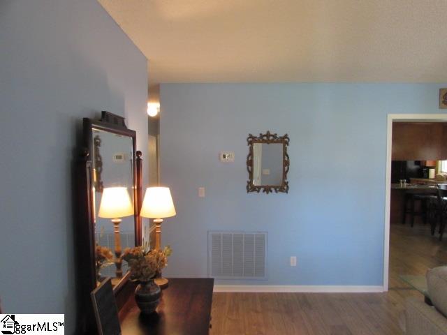 Property image 2 at 301 Tollgate Road, Simpsonville, SC 29681