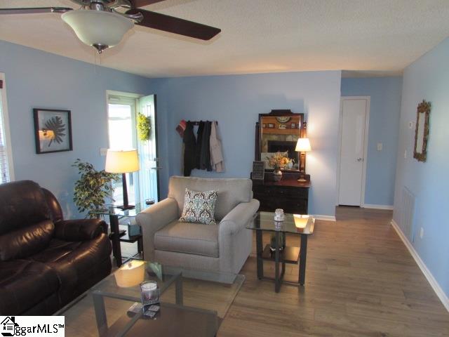 Property image 5 at 301 Tollgate Road, Simpsonville, SC 29681