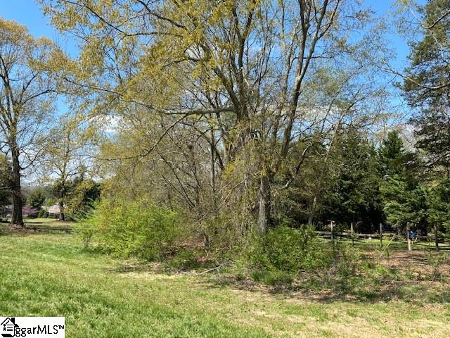 Property image 3 at 23 Lowther Hall Lane, Greenville, SC 29615