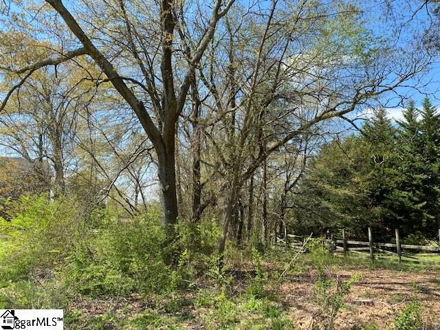 Property image 4 at 23 Lowther Hall Lane, Greenville, SC 29615