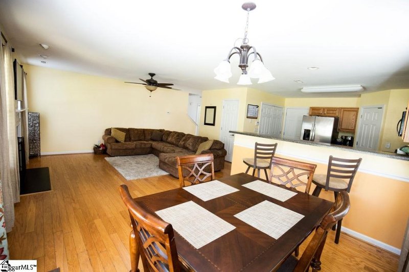 Property image 3 at 106 Wood Hopper Court, Easley, SC 29642