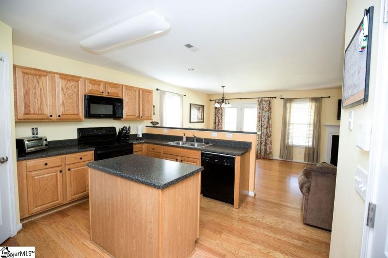 Property image 4 at 106 Wood Hopper Court, Easley, SC 29642