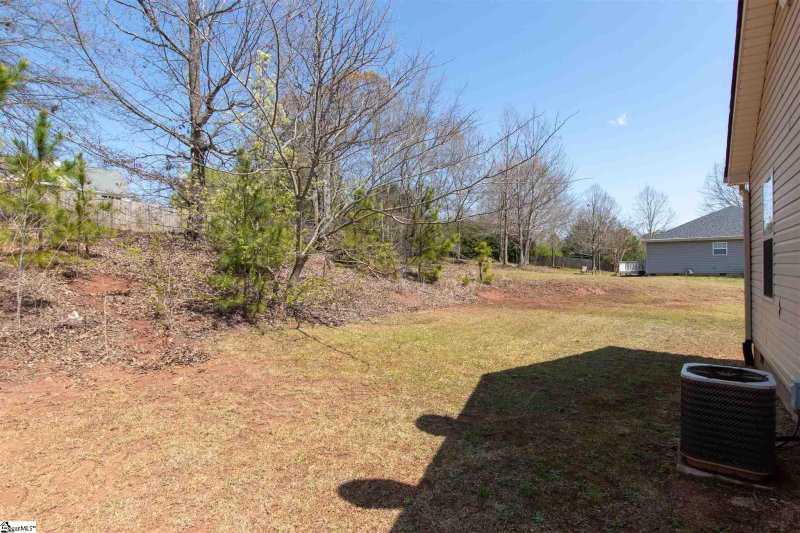 Property image 5 at 239 Hallmark Circle, Easley, SC 29640