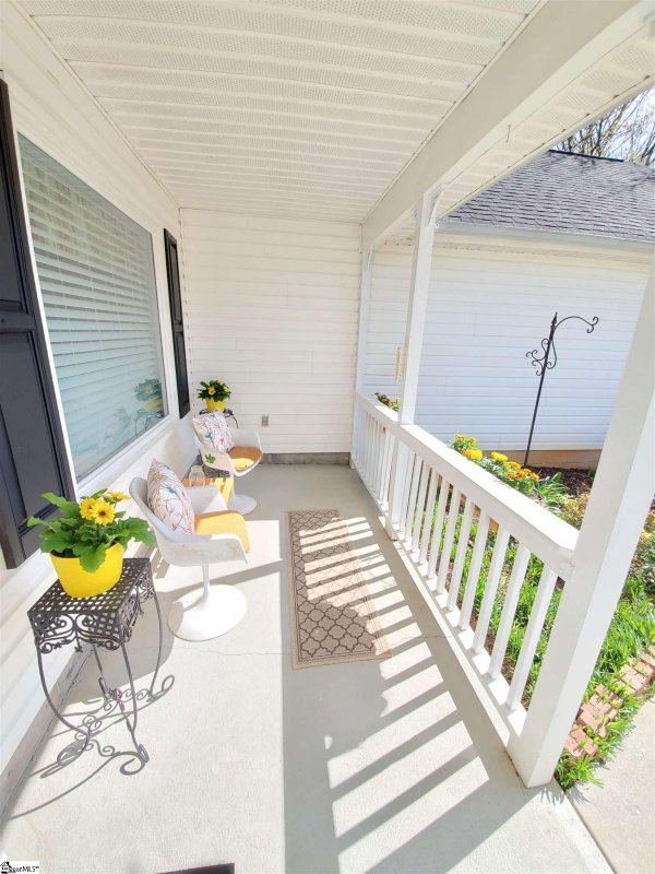 Property image 4 at 113 Teal Drive, Easley, SC 29642