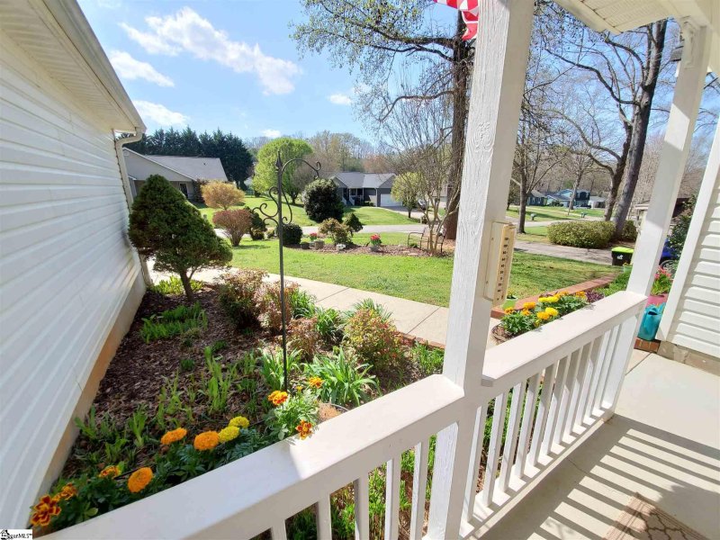 Property image 5 at 113 Teal Drive, Easley, SC 29642