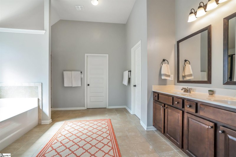 Property image 5 at 508 Dovestone Drive, Simpsonville, SC 29681