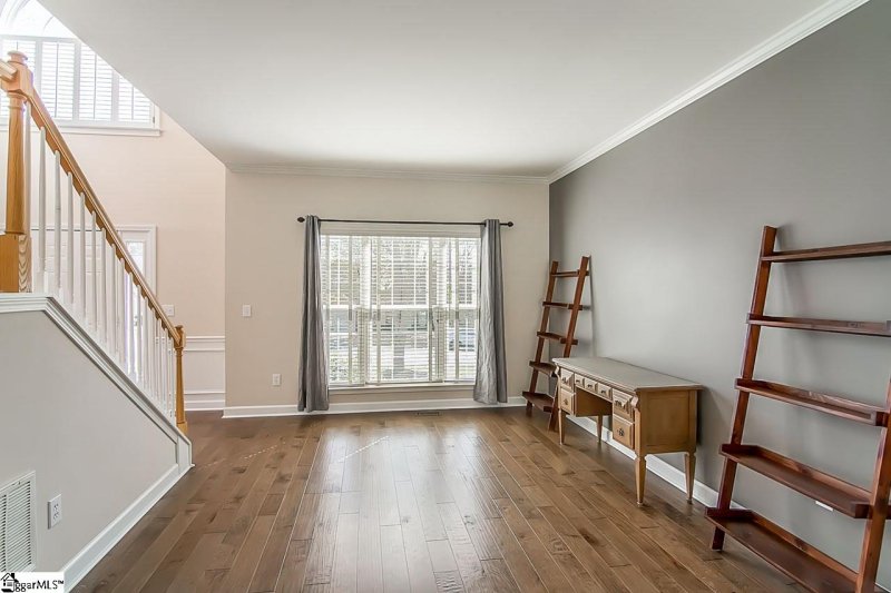 Property image 4 at 207 N Antigo Court, Greer, SC 29650