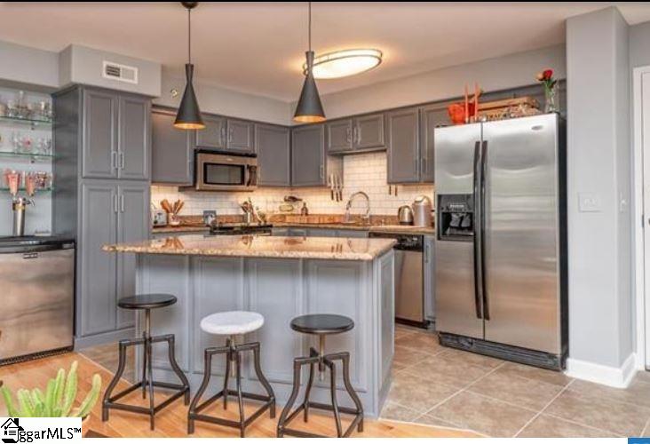 Property image 3 at 1001 S CHURCH Street, Greenville, SC 29601