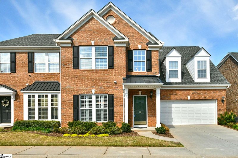 26 Dilworth Court