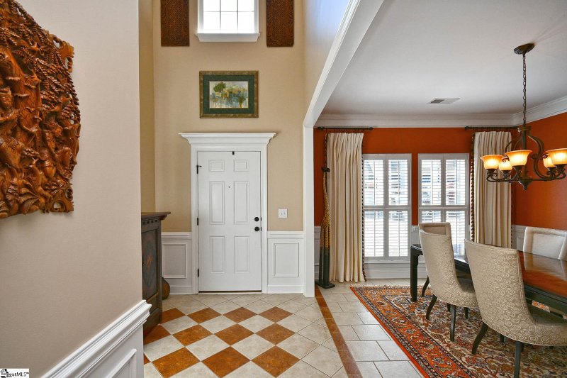 Property image 3 at 26 Dilworth Court, Simpsonville, SC 29681