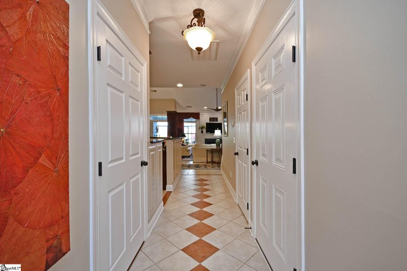 Property image 4 at 26 Dilworth Court, Simpsonville, SC 29681