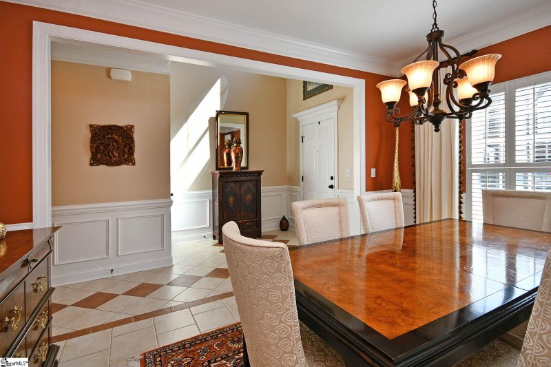 Property image 5 at 26 Dilworth Court, Simpsonville, SC 29681
