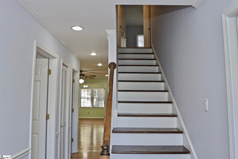 Property image 2 at 900 N Main Street, Greenville, SC 29609