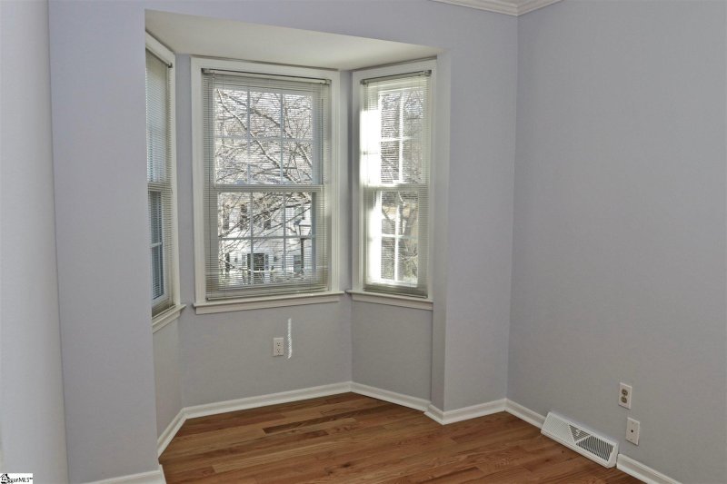 Property image 3 at 900 N Main Street, Greenville, SC 29609