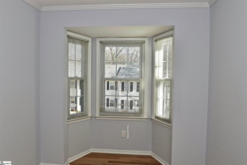 Property image 4 at 900 N Main Street, Greenville, SC 29609