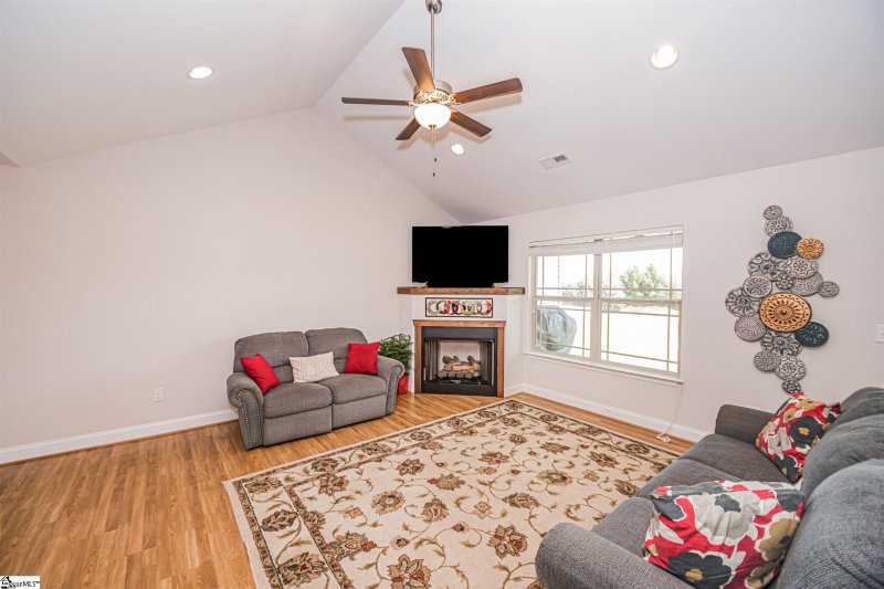 Property image 5 at 614 E Keepsake Lane, Inman, SC 29349