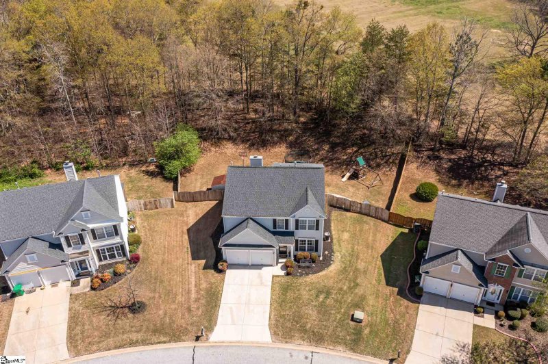 Property image 3 at 104 Eagleston Lane, Simpsonville, SC 29680