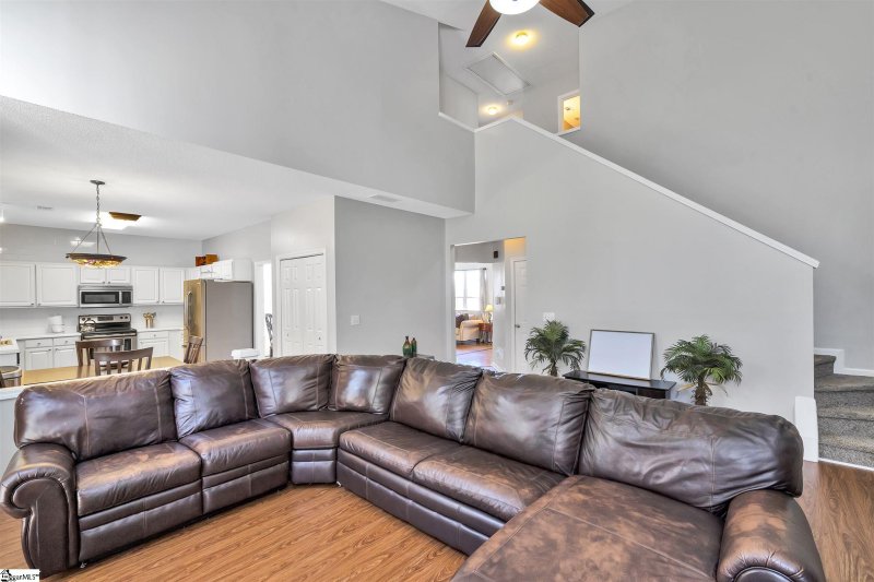 Property image 5 at 104 Eagleston Lane, Simpsonville, SC 29680