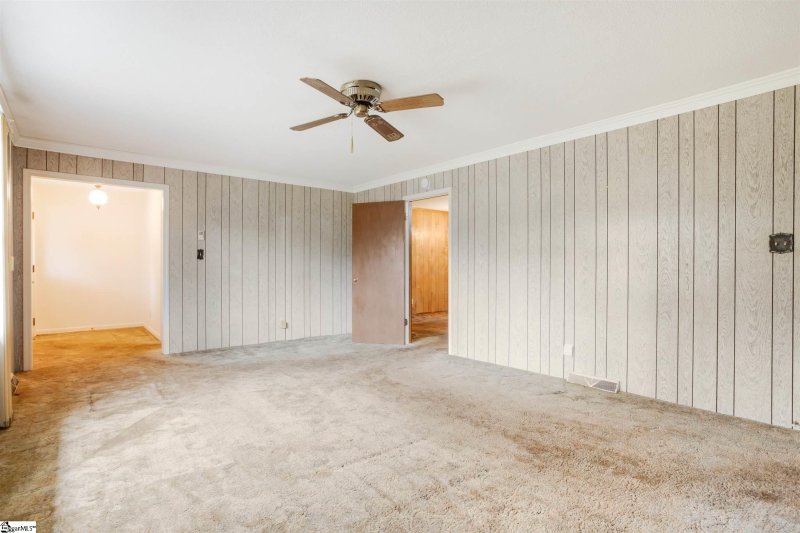 Property image 5 at 413 Chick Springs Road, Greer, SC 29650