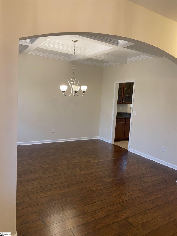 Property image 2 at 235 Castleton Circle, Boiling Springs, SC 29316