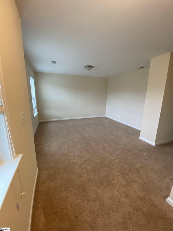 Property image 4 at 235 Castleton Circle, Boiling Springs, SC 29316