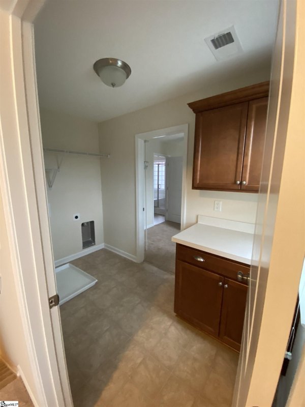 Property image 5 at 235 Castleton Circle, Boiling Springs, SC 29316