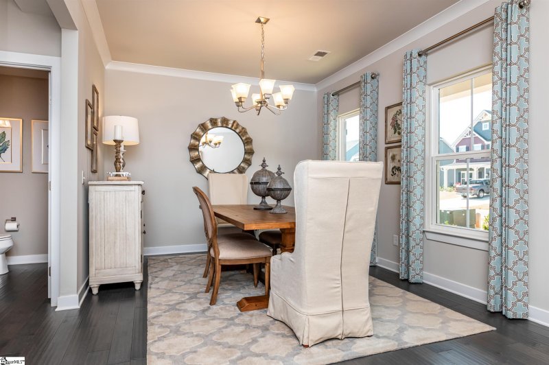 Property image 3 at 103 Bronson Ridge, Anderson, SC 29621