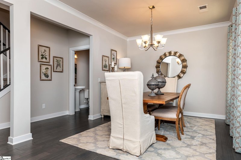 Property image 4 at 103 Bronson Ridge, Anderson, SC 29621