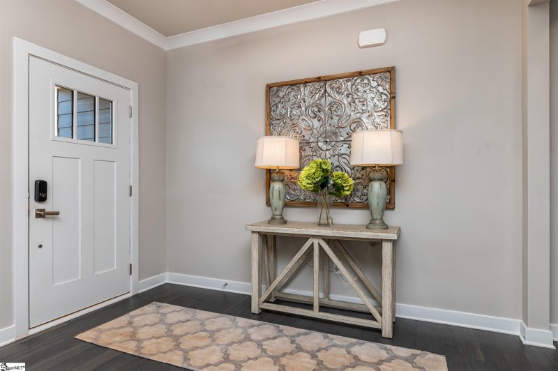 Property image 5 at 103 Bronson Ridge, Anderson, SC 29621