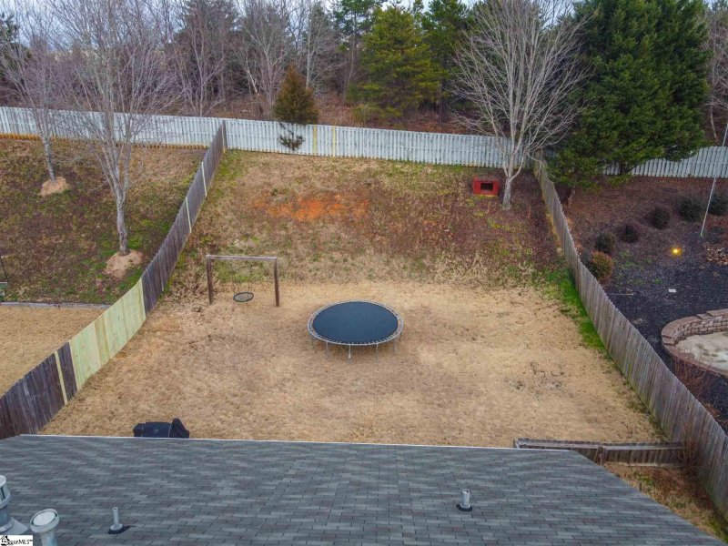 Property image 4 at 108 Constantine Way, Greer, SC 29650