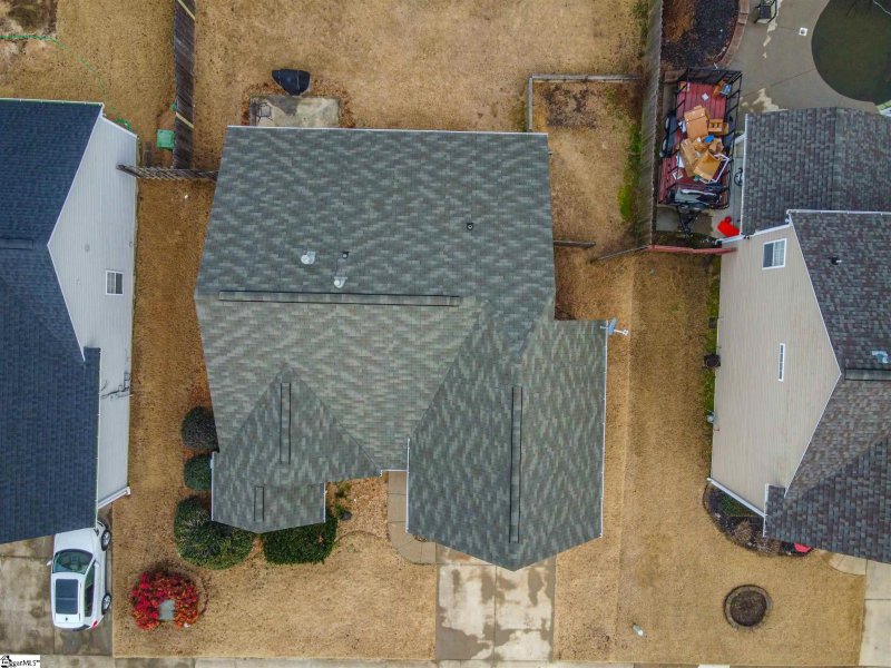 Property image 5 at 108 Constantine Way, Greer, SC 29650
