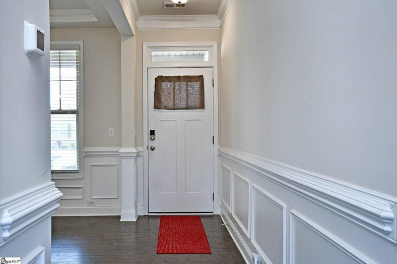 Property image 5 at 407 Brandybuck Drive, Piedmont, SC 29673