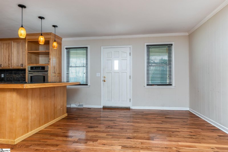 Property image 4 at 209 Dogwood Court, Piedmont, SC 29673