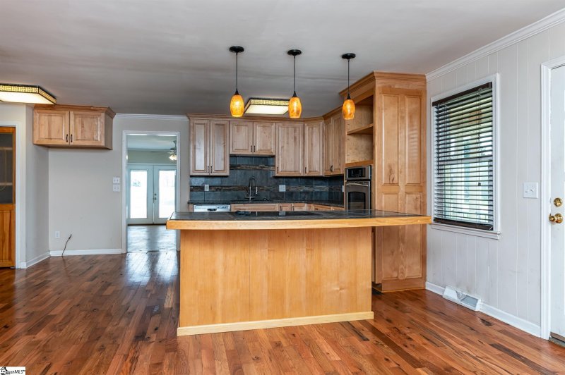 Property image 5 at 209 Dogwood Court, Piedmont, SC 29673