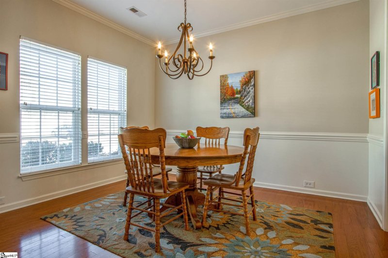 Property image 2 at 200 CHERUB Court, Greenville, SC 29615