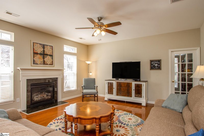 Property image 4 at 200 CHERUB Court, Greenville, SC 29615