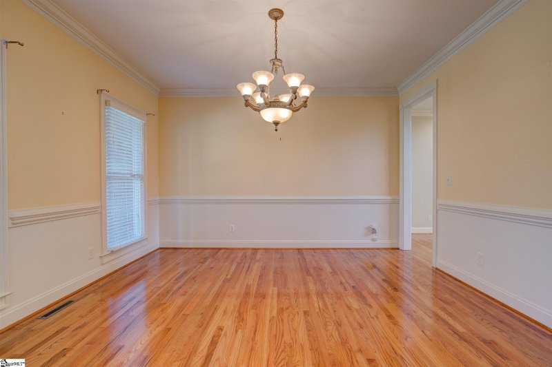 Property image 4 at 20 Steadman Way, Greer, SC 29650