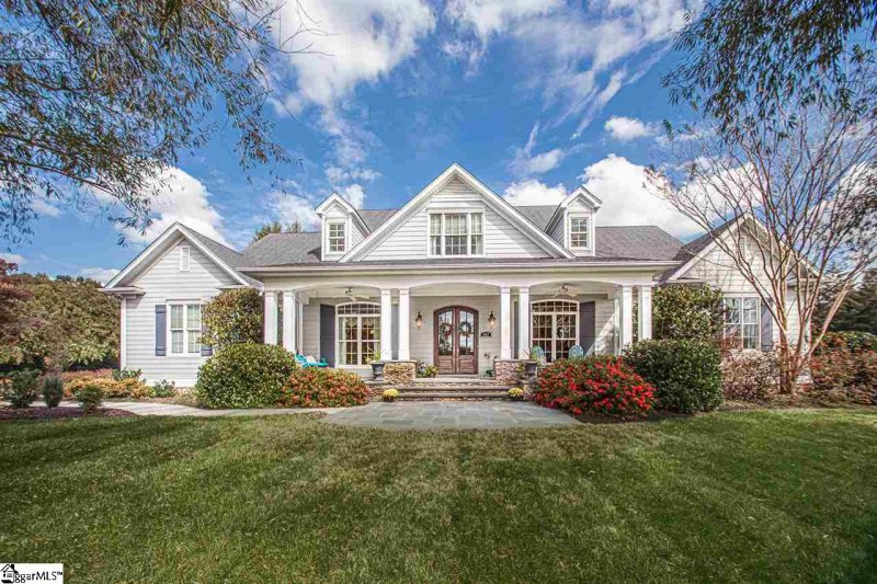 Property image 2 at 102 Ivy Woods Drive, Easley, SC 29642