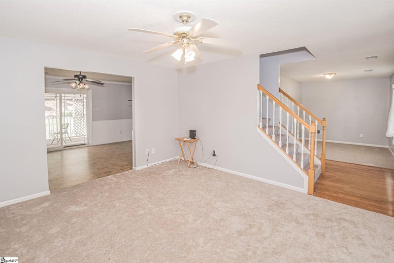 Property image 3 at 2 Rutgers Way, Mauldin, SC 29662