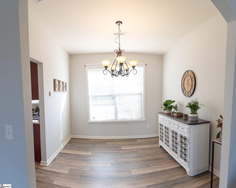 Property image 5 at 47 Perkins Court, Greer, SC 29651