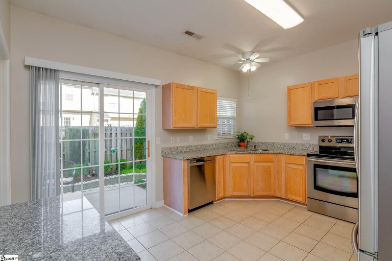 Property image 5 at 921 Goldendale Court, Greenville, SC 29607