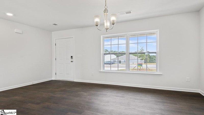 Property image 3 at 215 Millen Drive, Woodruff, SC 29388