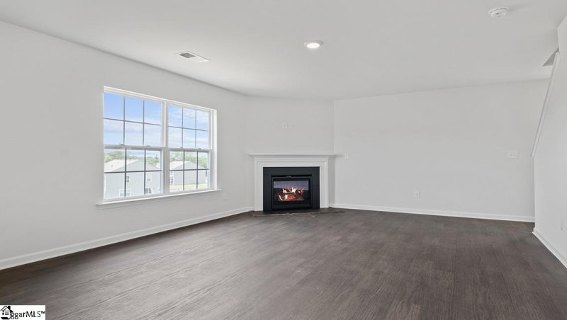 Property image 4 at 215 Millen Drive, Woodruff, SC 29388