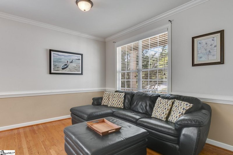 Property image 5 at 502 SUMMITBLUFF Drive, Greenville, SC 29617