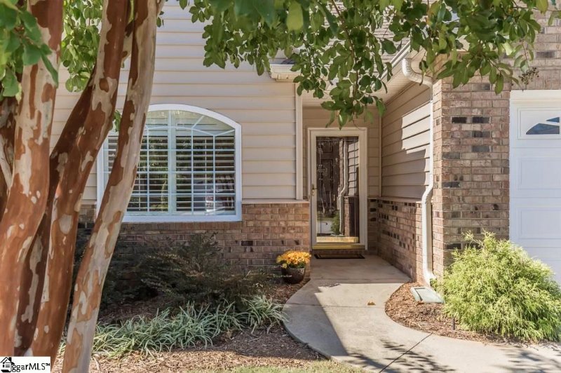 Property image 2 at 17 Pelham Springs Place, Greenville, SC 29615