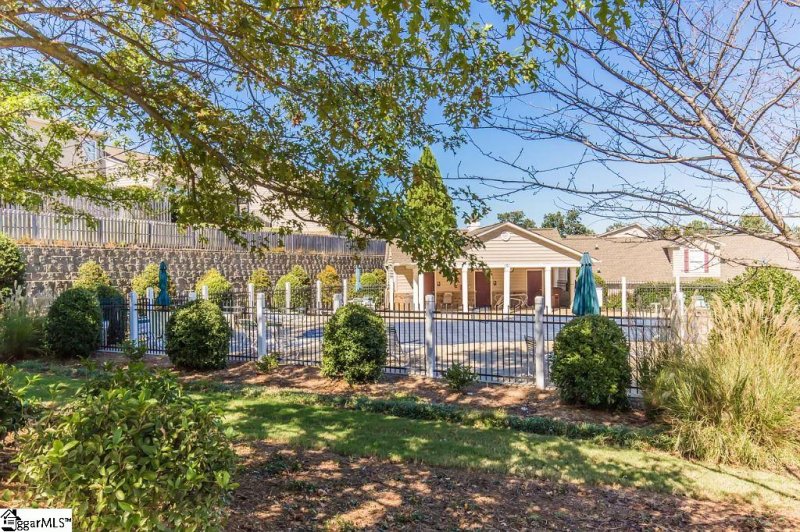 Property image 3 at 17 Pelham Springs Place, Greenville, SC 29615