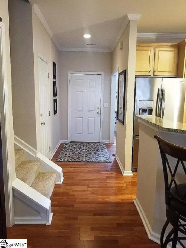 Property image 4 at 17 Pelham Springs Place, Greenville, SC 29615